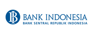 Bank Indonesia Bank Indonesia