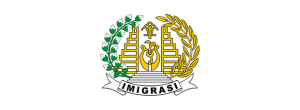Imigrasi Imigrasi