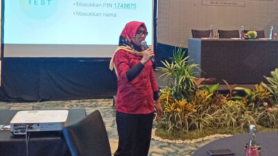 Buku Panduan Pelayanan Informasi Buku Panduan Pelayanan Informasi