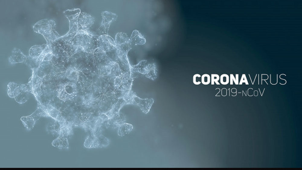 Transparansi Pandemi Corona yang Dipertanyakan