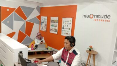 Workshop Pemutakhiran DIP/DIK PPID DKI JAKARTA