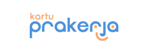 Kartu Prakerja Kartu Prakerja