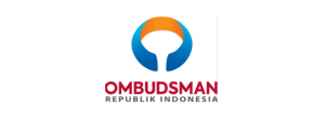 Ombudsman RI Ombudsman RI