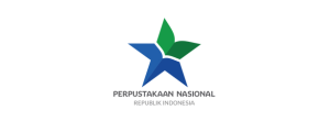 Perpustakaan Nasional Republik Indonesia Perpustakaan Nasional Republik Indonesia