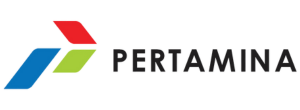 PT Pertamina (Persero) PT Pertamina (Persero)