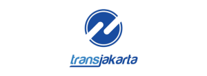 Transjakarta Transjakarta