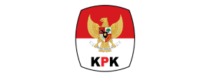 Komisi Pemberantasan Korupsi Komisi Pemberantasan Korupsi