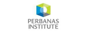 Perbanas Institute Perbanas Institute